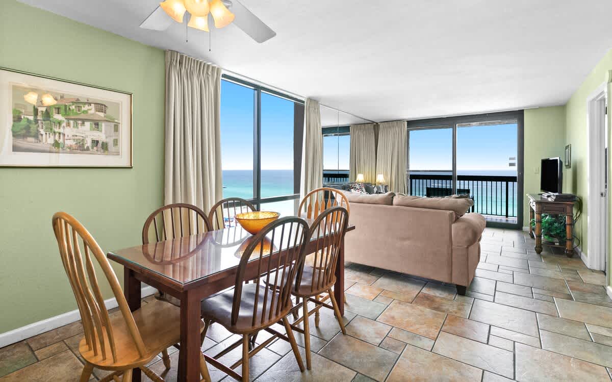 SunDestin Resort Unit 1001 | Photo 2