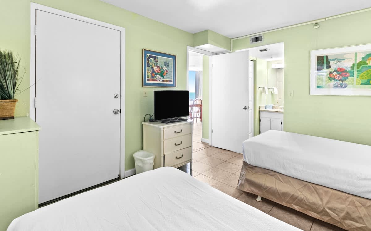 SunDestin Resort Unit 1001 | Photo 19