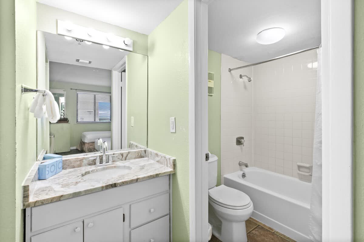 SunDestin Resort Unit 1001 | Photo 20