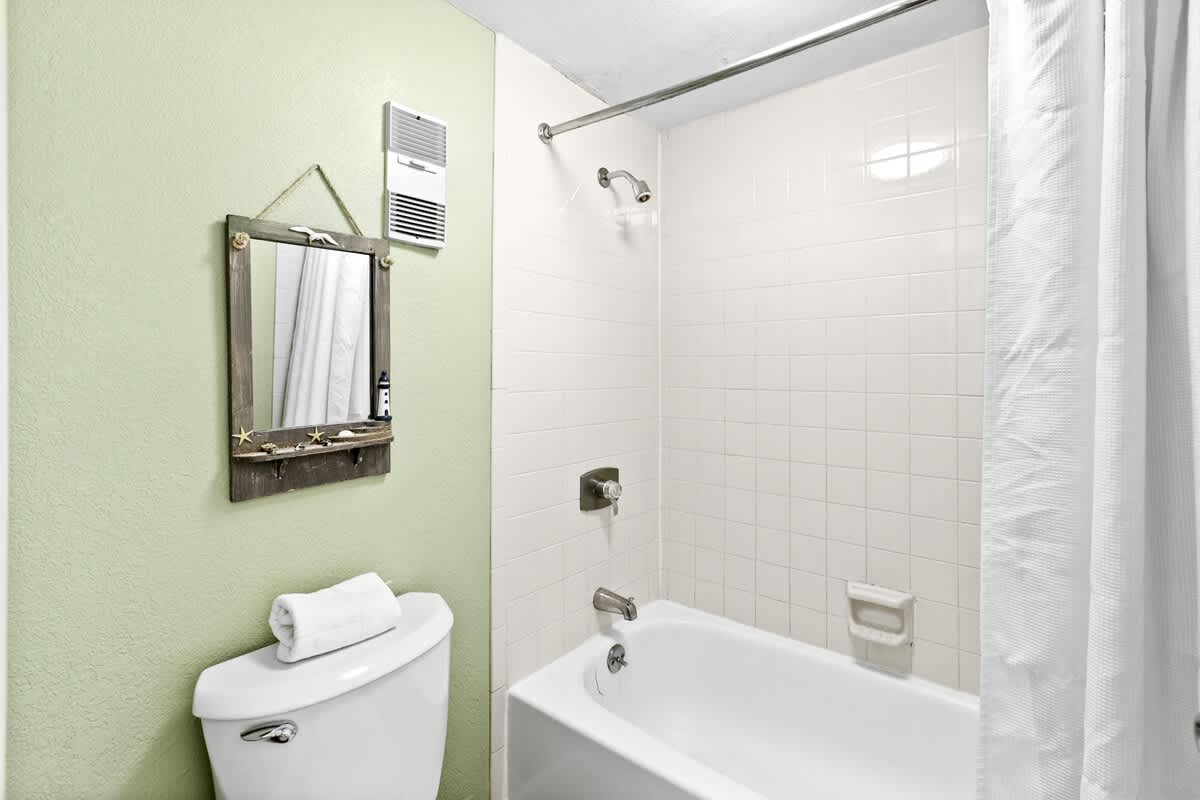 SunDestin Resort Unit 1001 | Photo 21