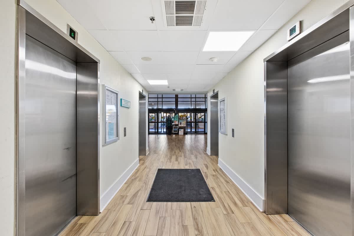 SunDestin Resort Unit 1002 | Photo 22