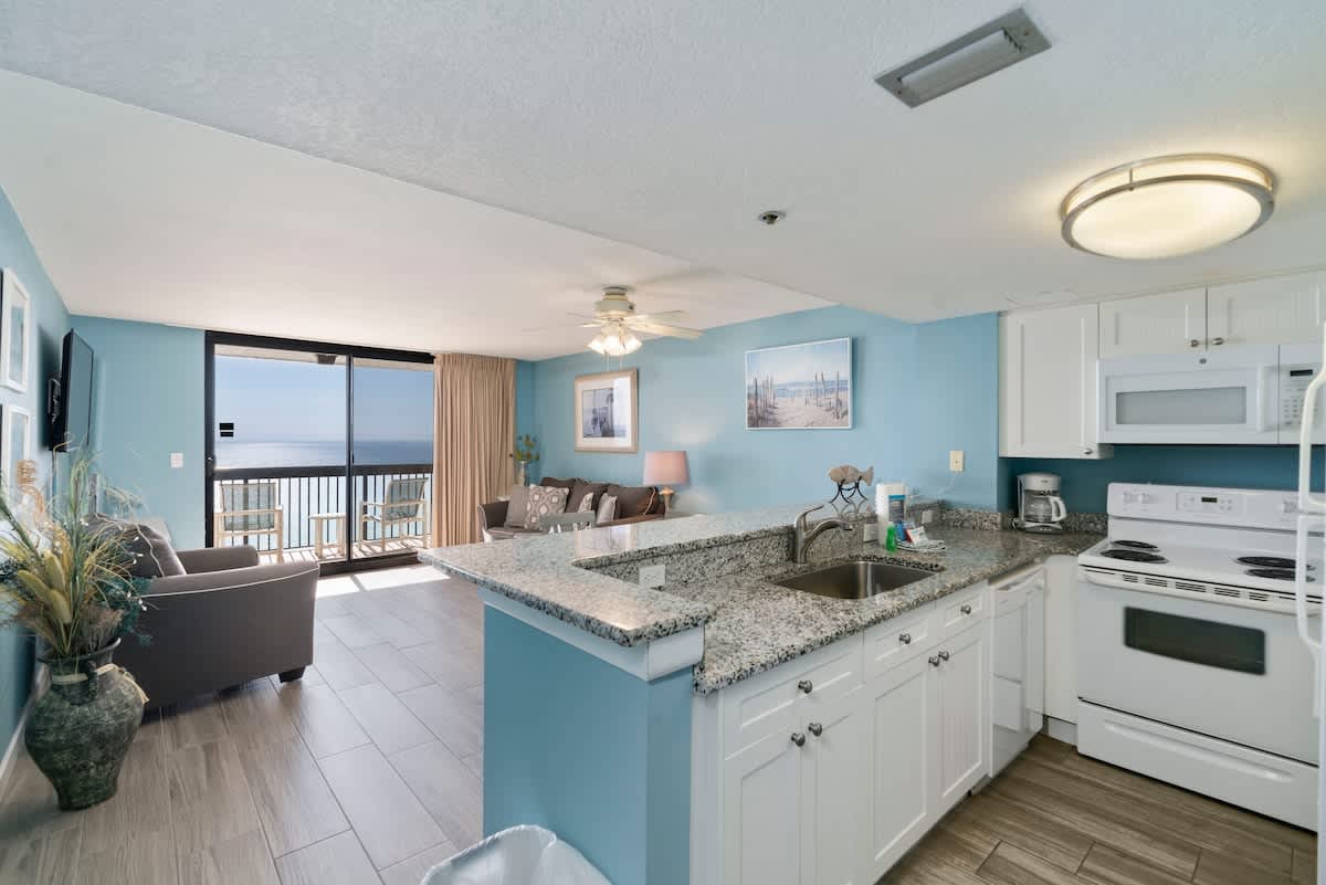 SunDestin Resort Unit 1002 | Photo 3