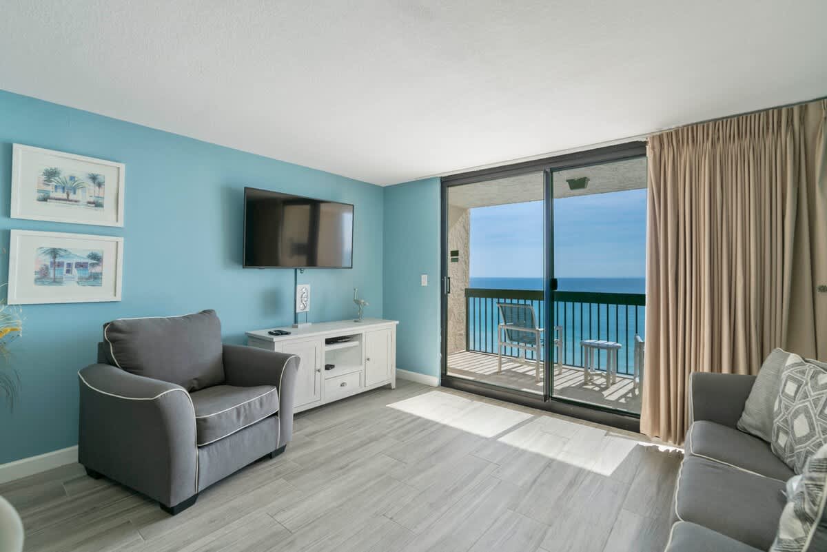 SunDestin Resort Unit 1002 | Photo 6