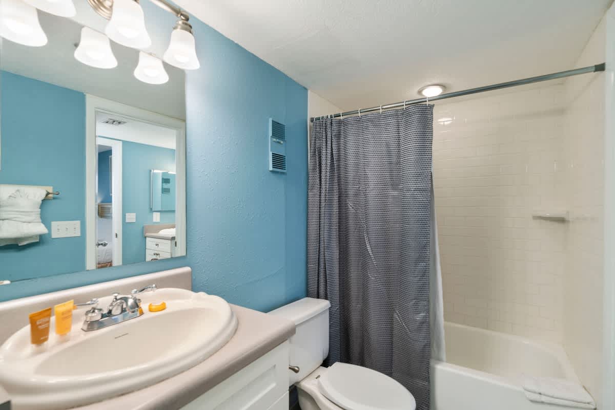 SunDestin Resort Unit 1002 | Photo 5