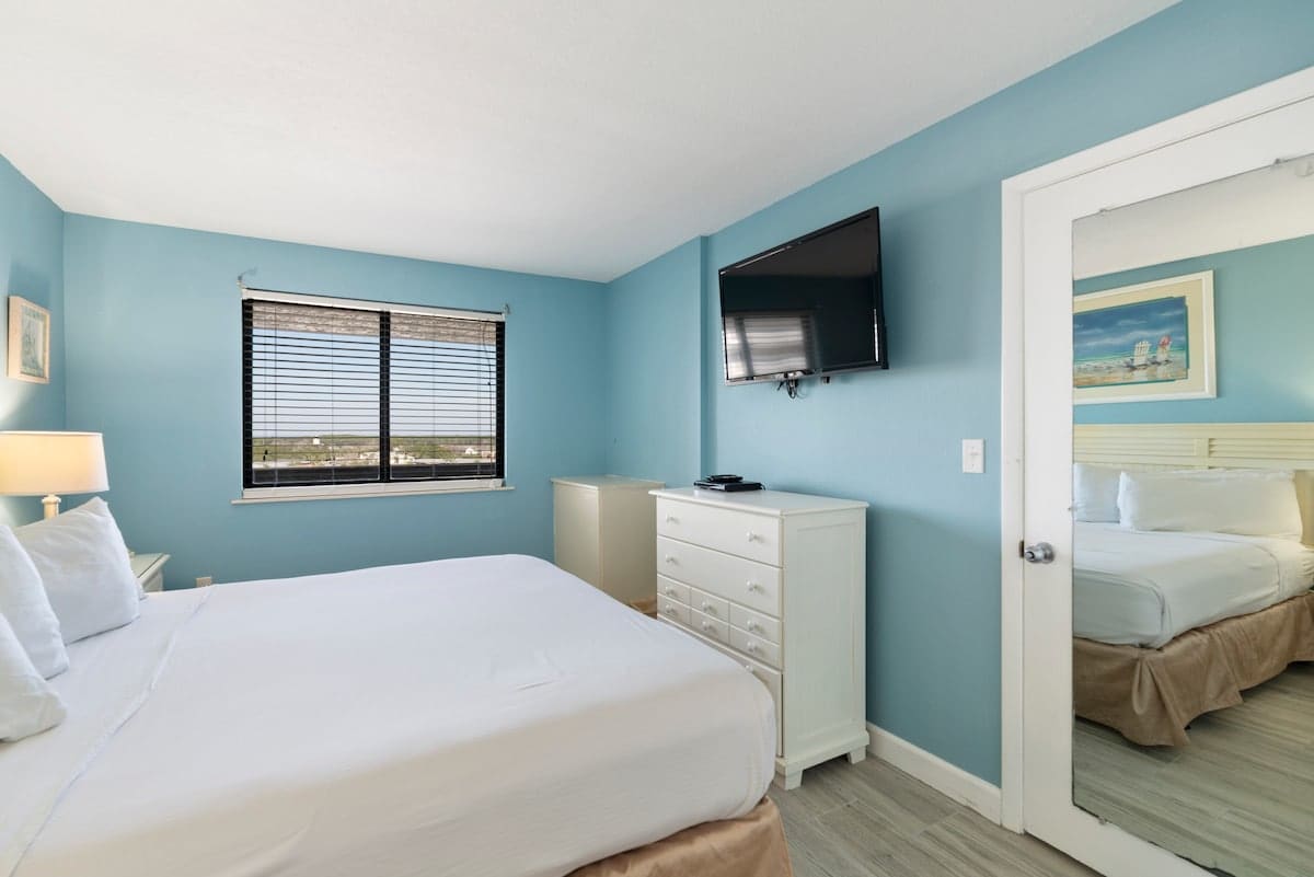 SunDestin Resort Unit 1002 | Photo 11