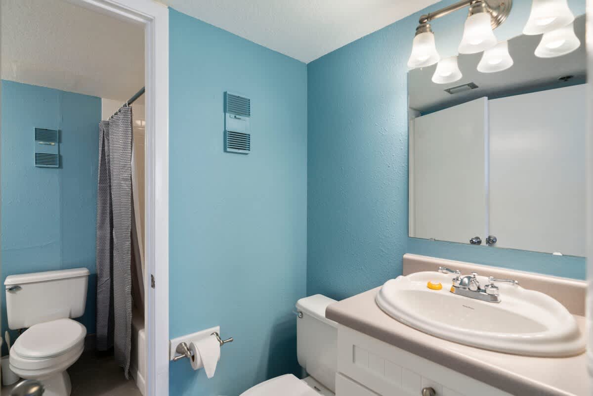 SunDestin Resort Unit 1002 | Photo 12