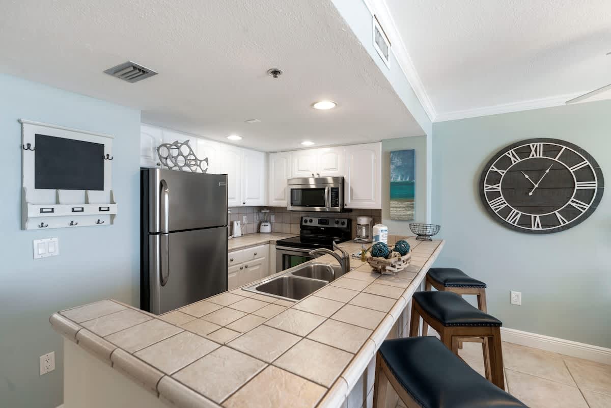 SunDestin Resort Unit 1003 10