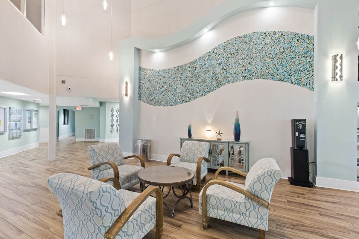 SunDestin Resort Unit 1004 | Photo 36