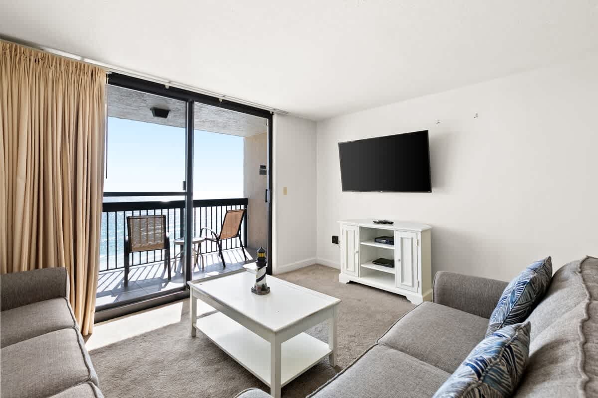 SunDestin Resort Unit 1005 | Photo 7