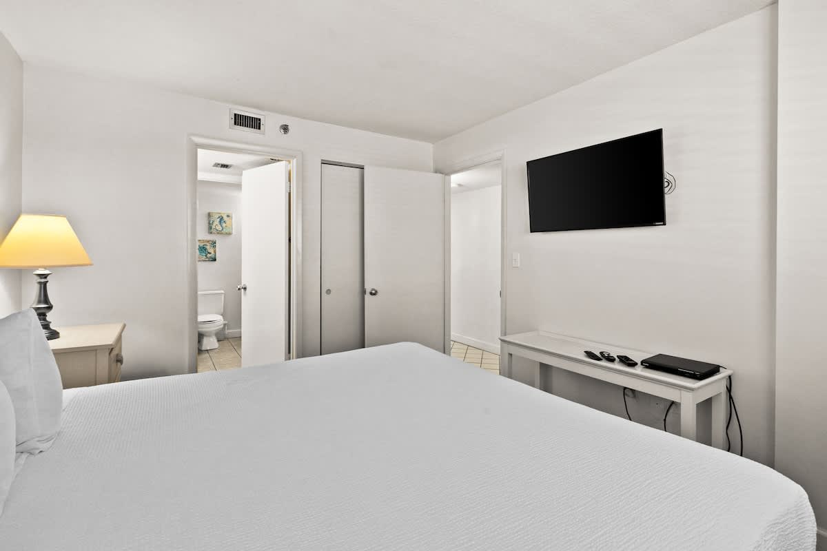 SunDestin Resort Unit 1005 | Photo 13