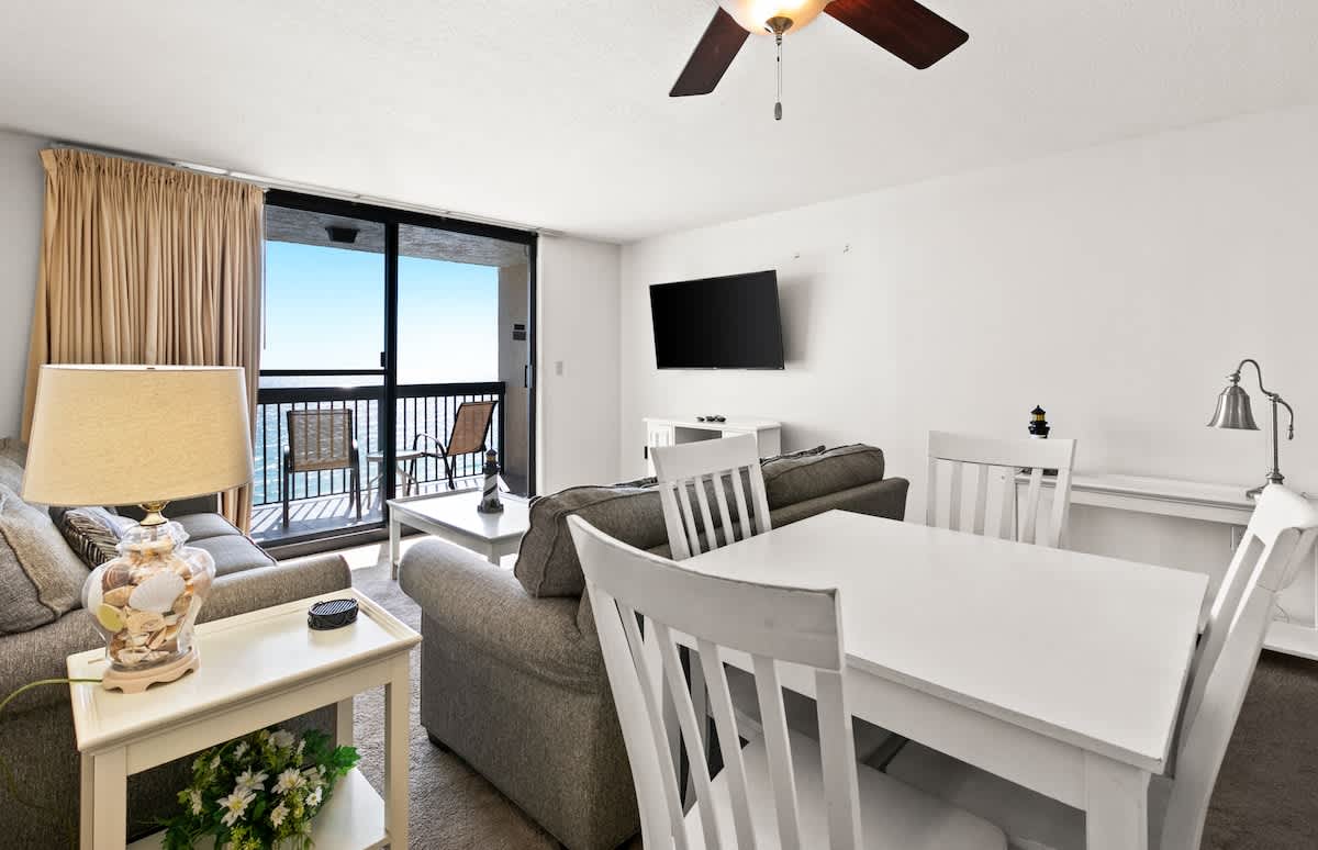 SunDestin Resort Unit 1005 | Photo 3