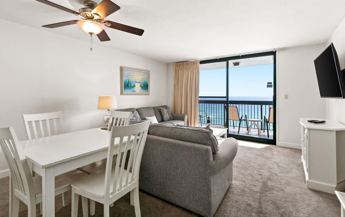 SunDestin Resort Unit 1005 | Photo 10