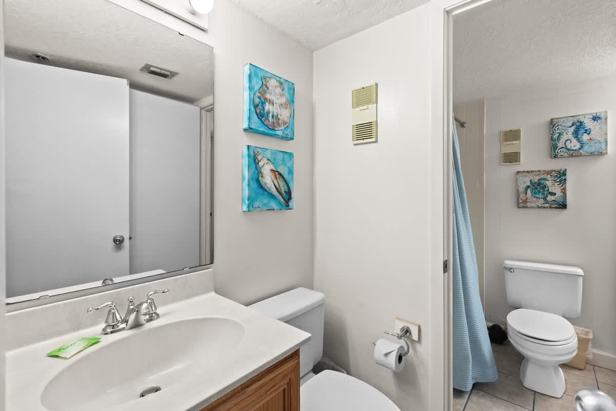 SunDestin Resort Unit 1005 | Photo 14