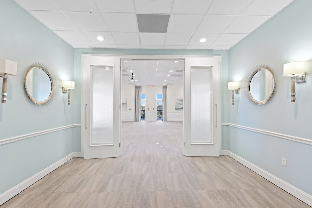 SunDestin Resort Unit 1005 | Photo 34