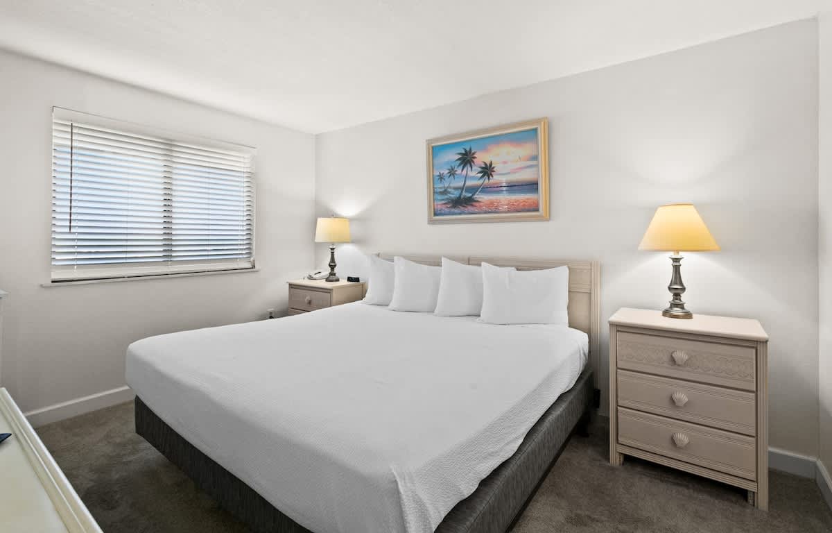 SunDestin Resort Unit 1005 | Photo 4