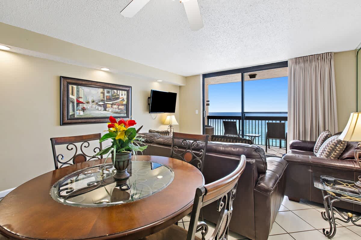 SunDestin Resort Unit 1010 10