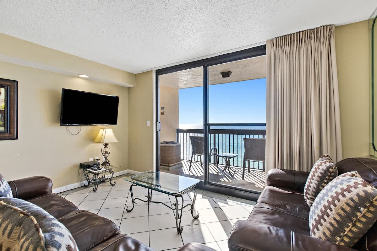 SunDestin Resort Unit 1010 6