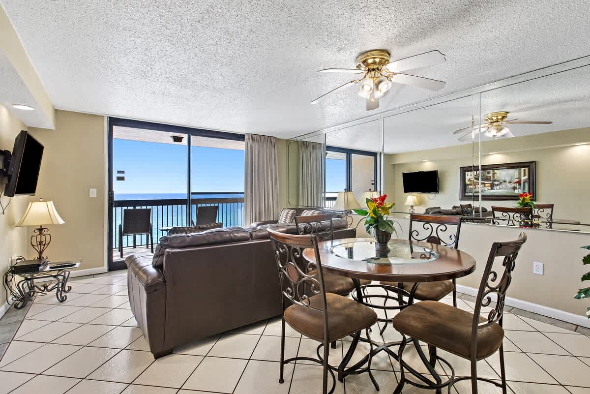 SunDestin Resort Unit 1010 9