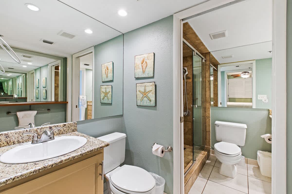 SunDestin Resort Unit 1011 | Photo 41