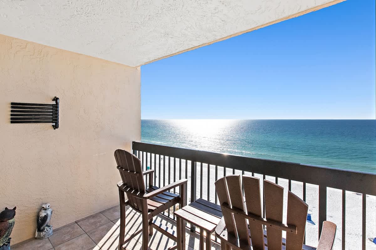 SunDestin Resort Unit 1011 | Photo 39