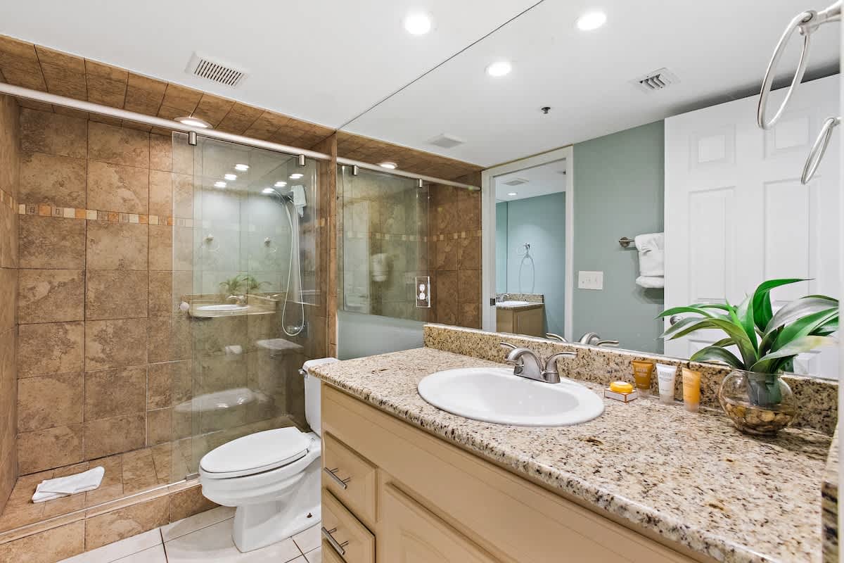 SunDestin Resort Unit 1011 | Photo 4