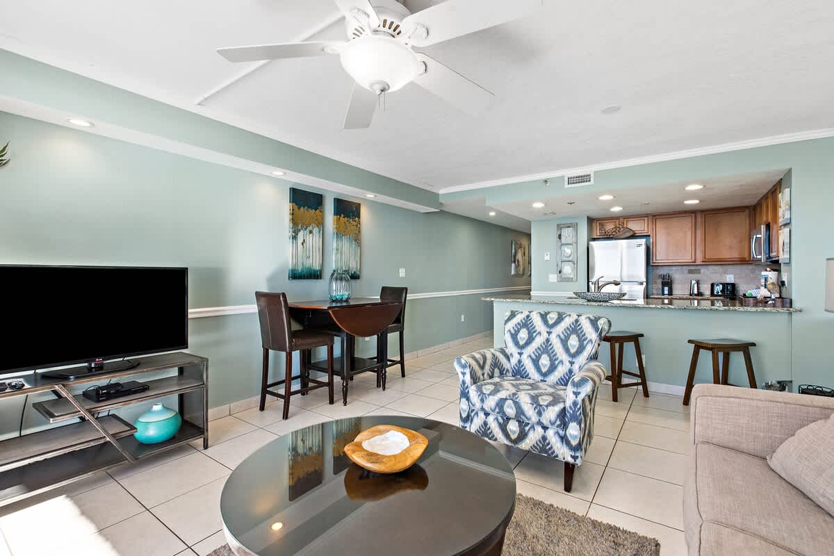 SunDestin Resort Unit 1011 | Photo 47