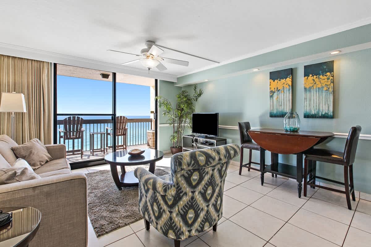 SunDestin Resort Unit 1011 | Photo 45