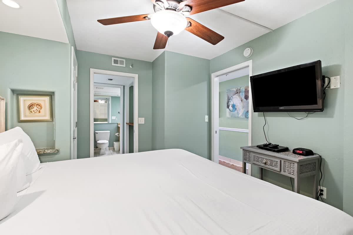 SunDestin Resort Unit 1011 | Photo 42