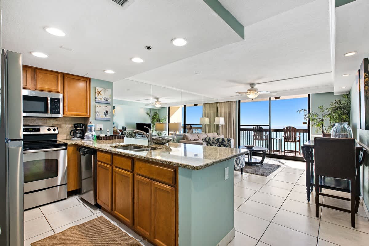 SunDestin Resort Unit 1011 | Photo 44