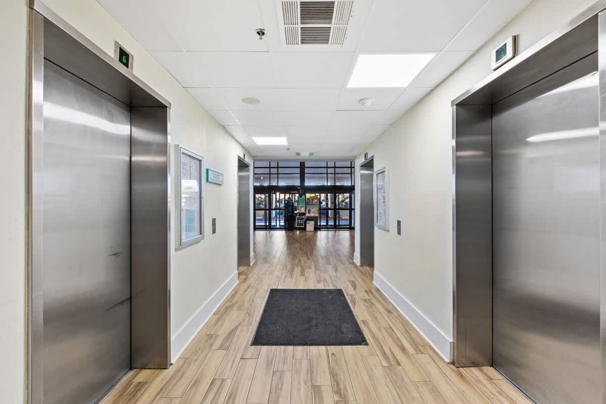 SunDestin Resort Unit 1011 | Photo 28