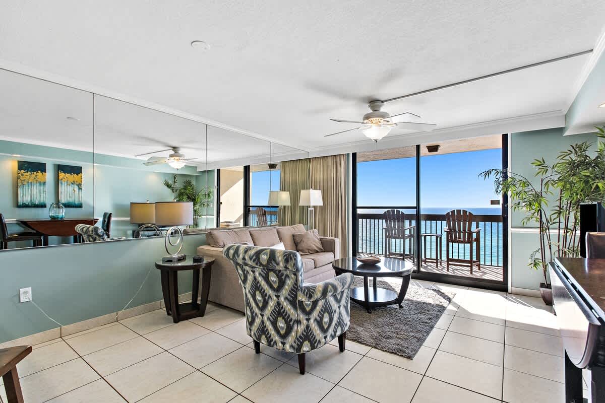 SunDestin Resort Unit 1011 | Photo 46