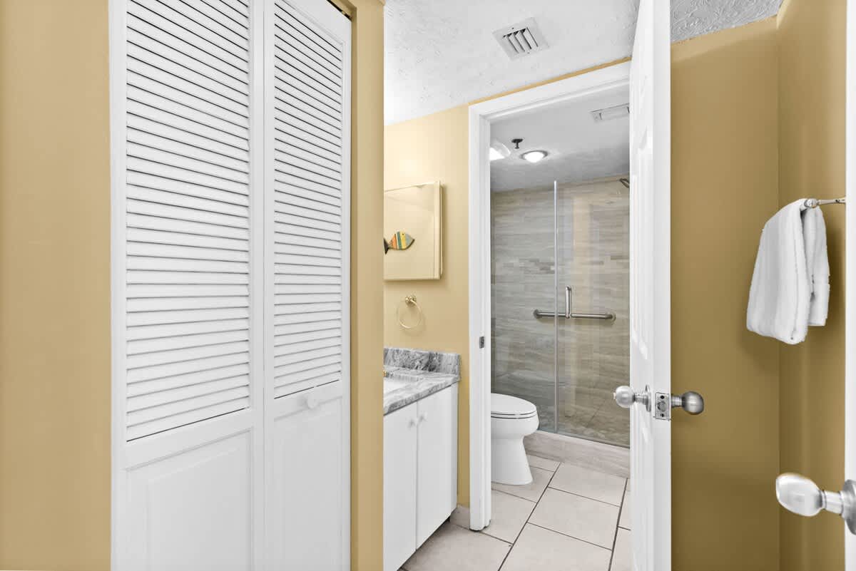 SunDestin Resort Unit 1016 15