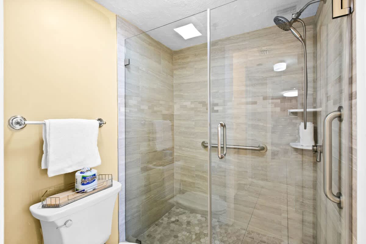 SunDestin Resort Unit 1016 6