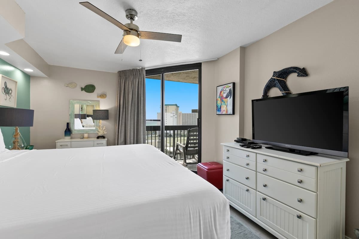SunDestin Resort Unit 1018 | Photo 18