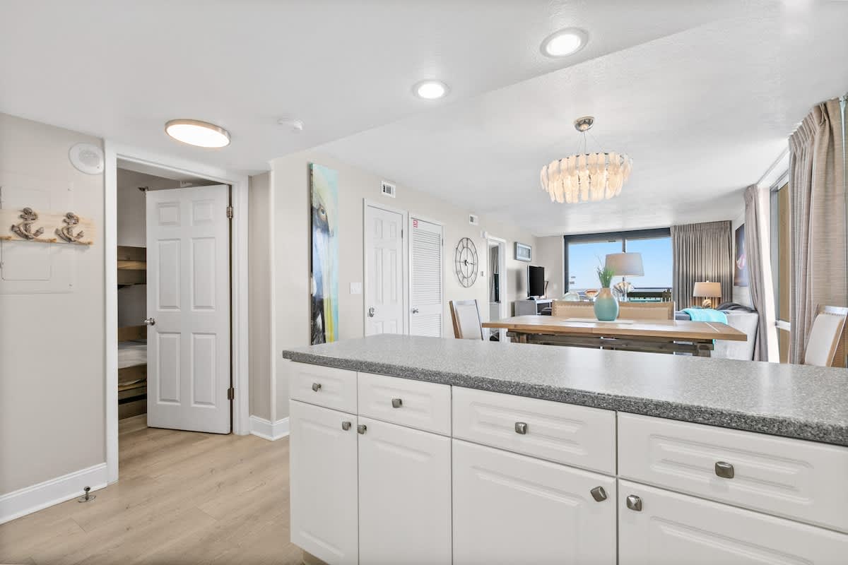 SunDestin Resort Unit 1018 | Photo 2