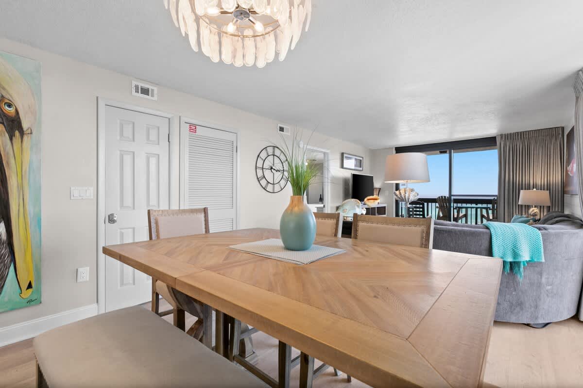 SunDestin Resort Unit 1018 | Photo 4