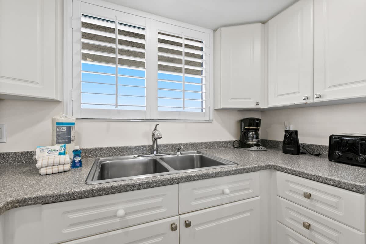 SunDestin Resort Unit 1018 | Photo 16