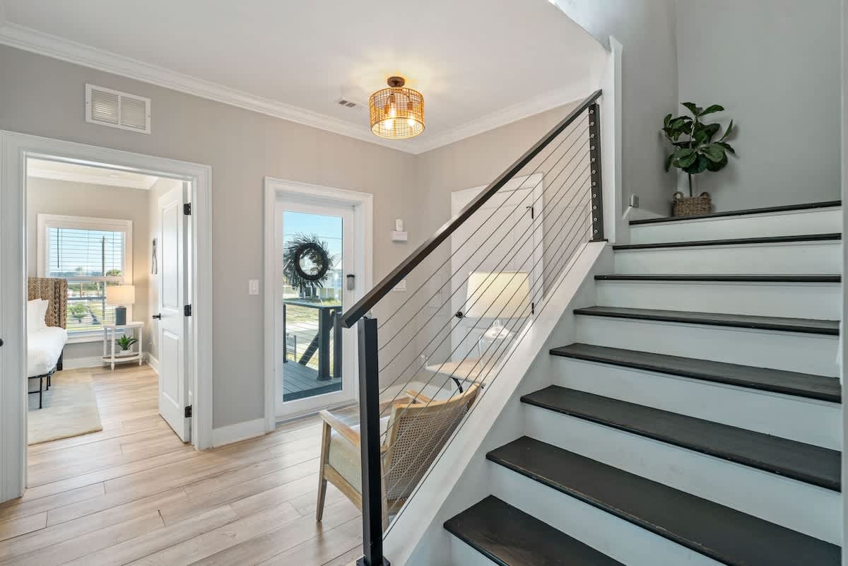 The Drift Away | Photo 43