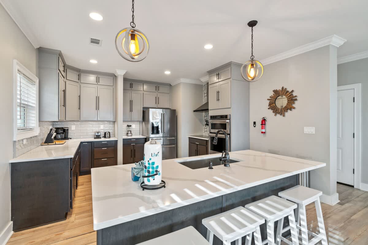 The Drift Away | Photo 61