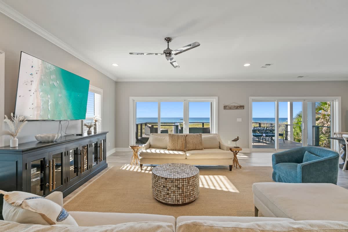 The Drift Away | Photo 70