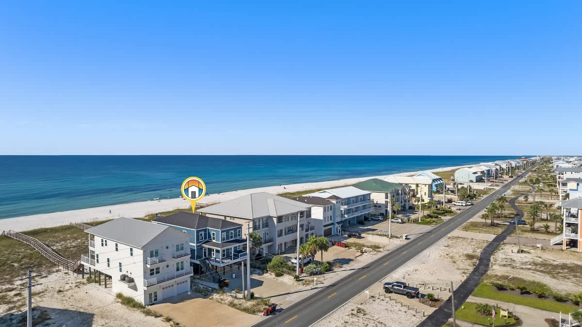 The Drift Away | Photo 80