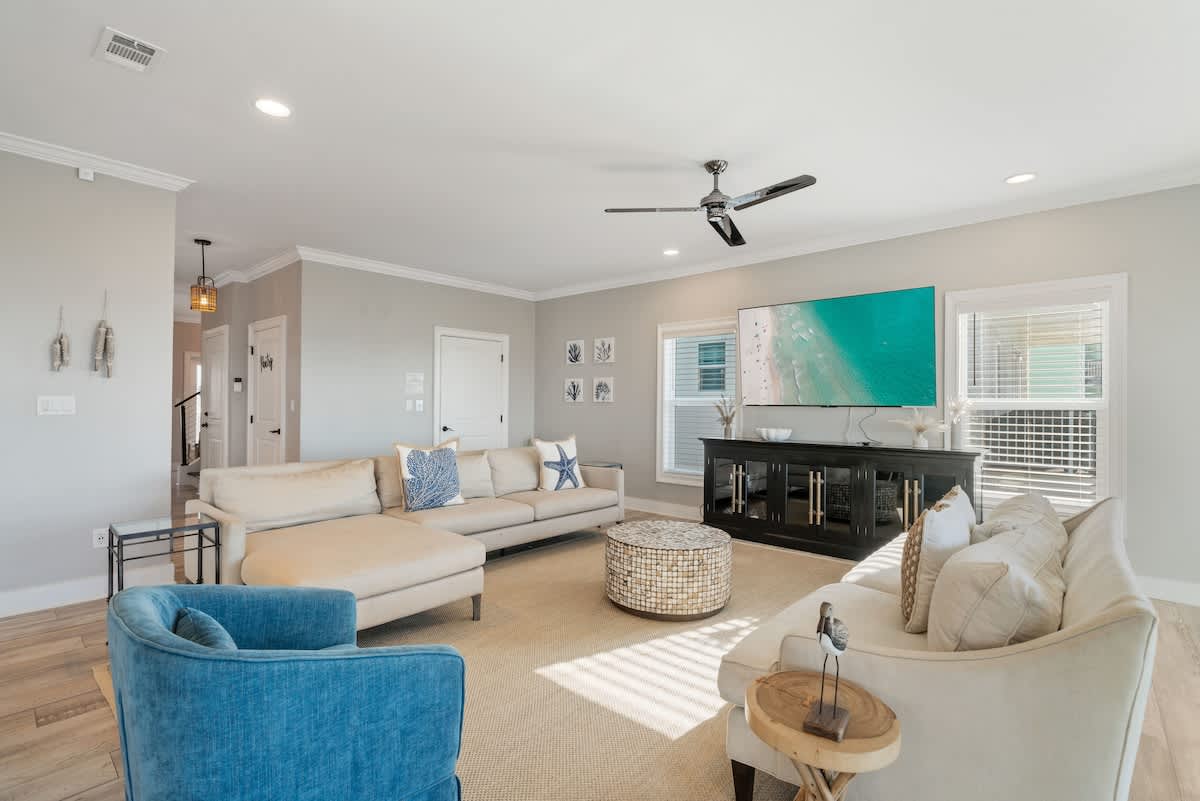 The Drift Away | Photo 68