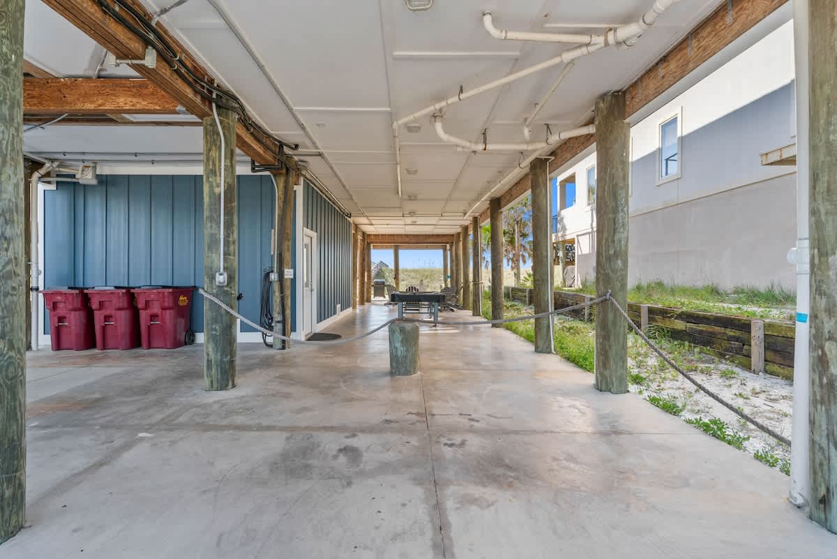 The Drift Away | Photo 12