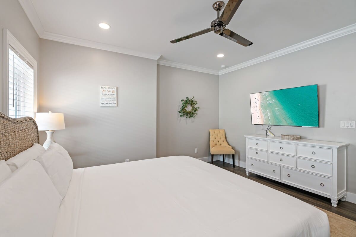 The Drift Away | Photo 36