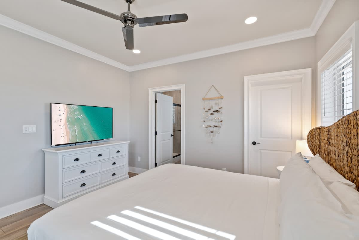 The Drift Away | Photo 48