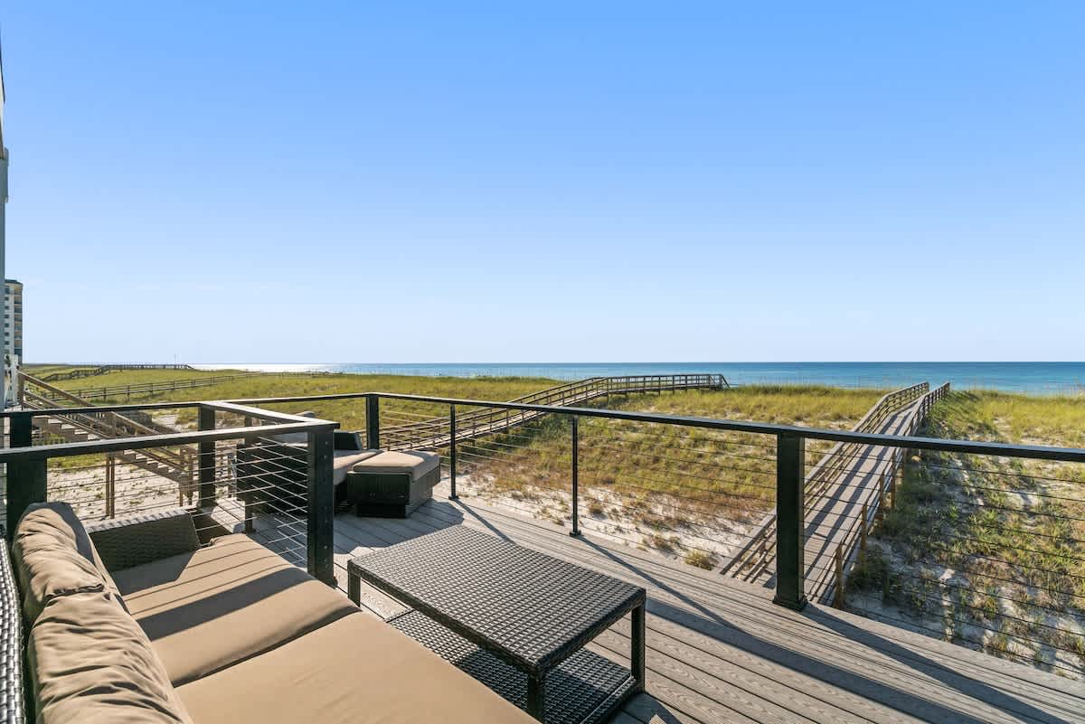 The Drift Away | Photo 53