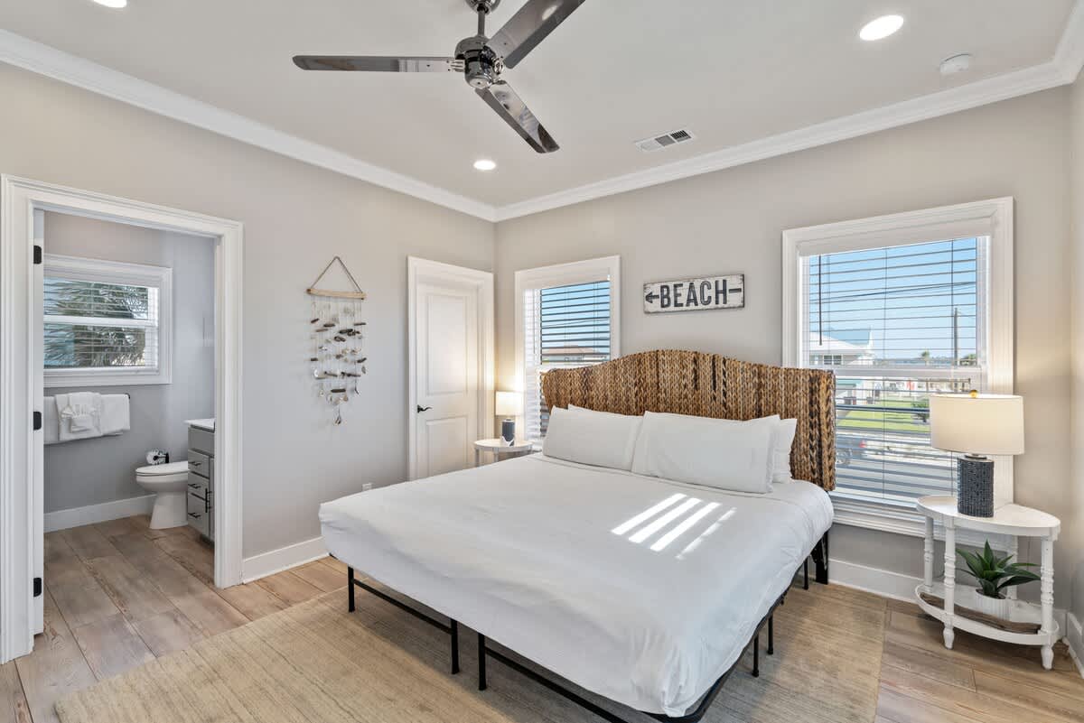 The Drift Away | Photo 49