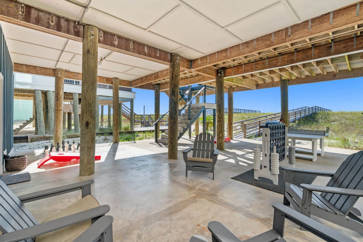 The Drift Away | Photo 17