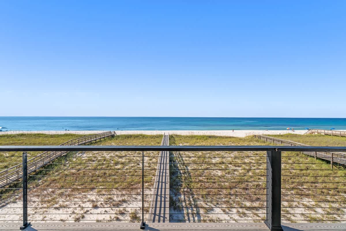 The Drift Away | Photo 23