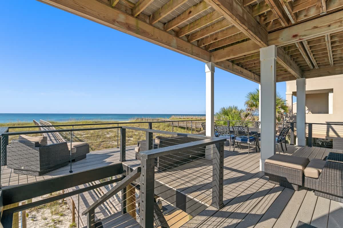 The Drift Away | Photo 52